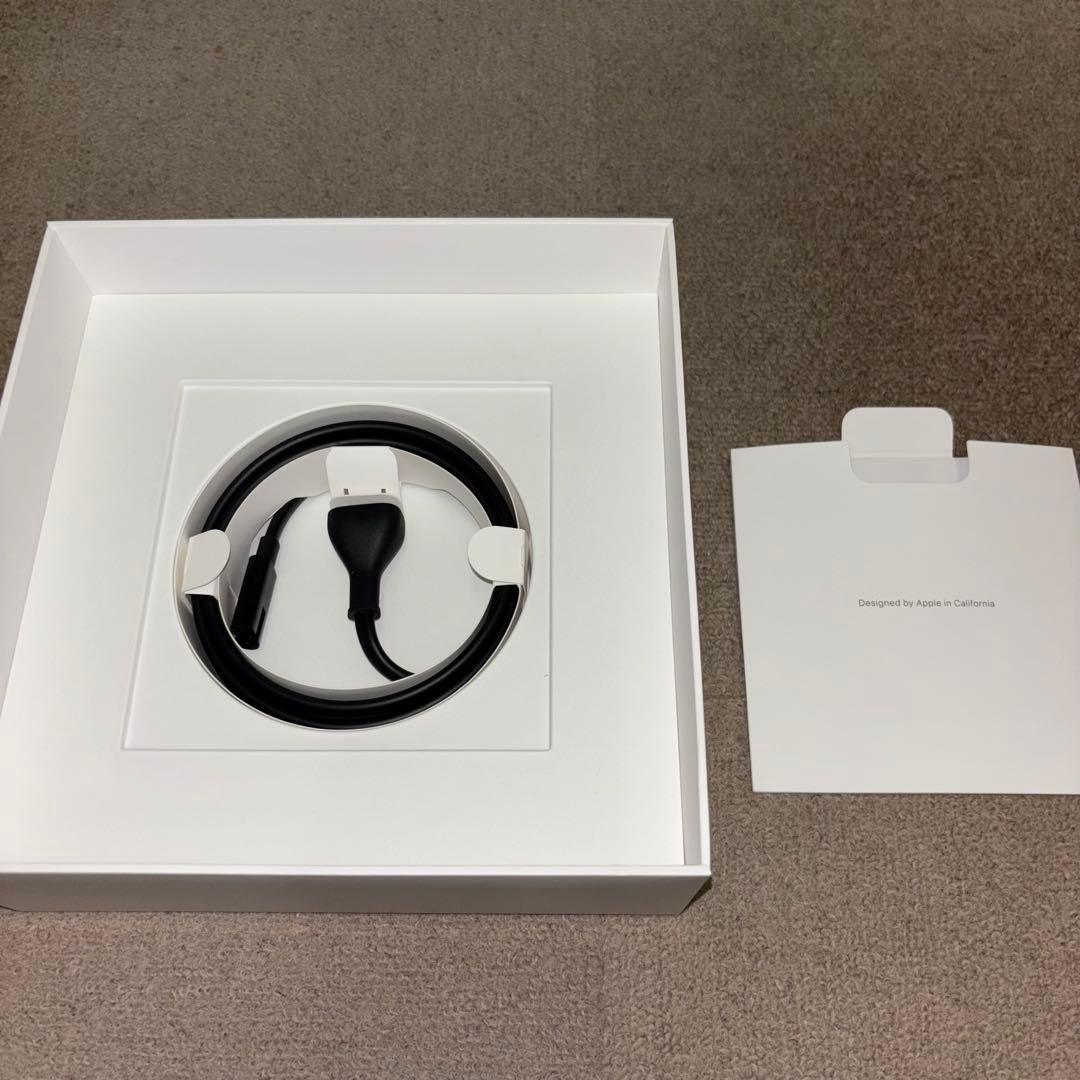 Mac mini M1 メモリ16GB ストレージ256GB