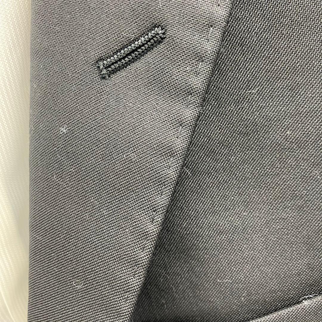 ￼emporio armani【エンポリオアルマーニ】イタリア製　テーラード