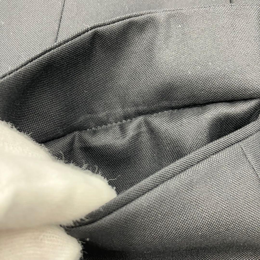 ￼emporio armani【エンポリオアルマーニ】イタリア製　テーラード