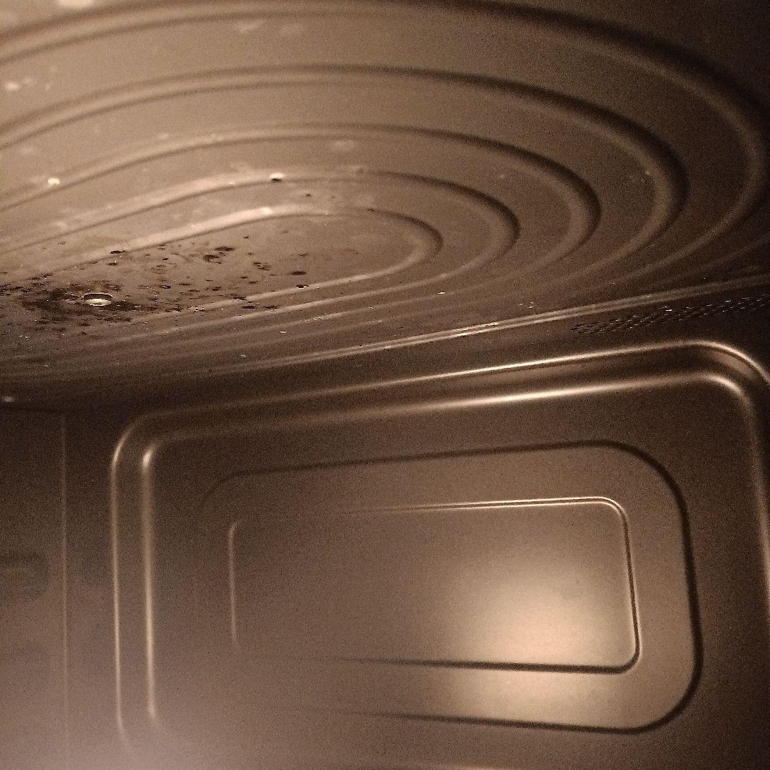 日立 オーブンレンジ ヘルシーシェフ MRO-VS8 2019年製✨整備済超美品