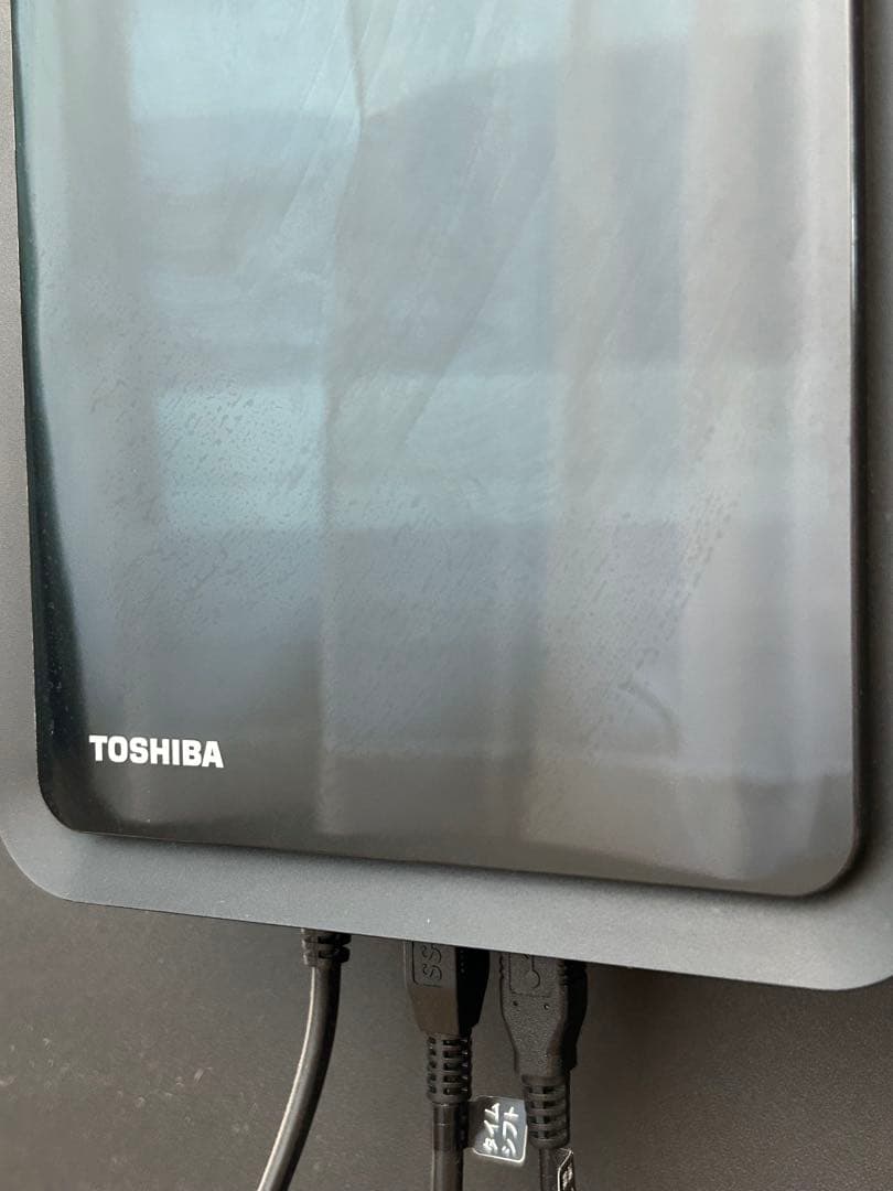 REGZA49 純正￼Ｗ録画機能付タイムシフトマシーン2019年製