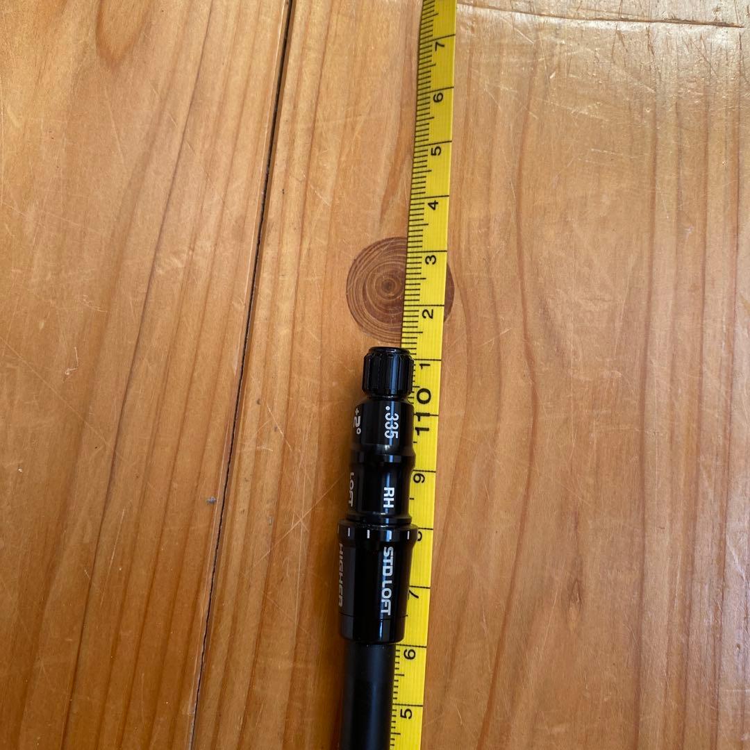 クラブ Diamana WB 63 X