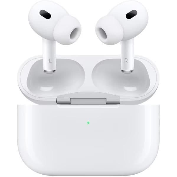 AirPods Pro 第2世代 MTJV3J/A