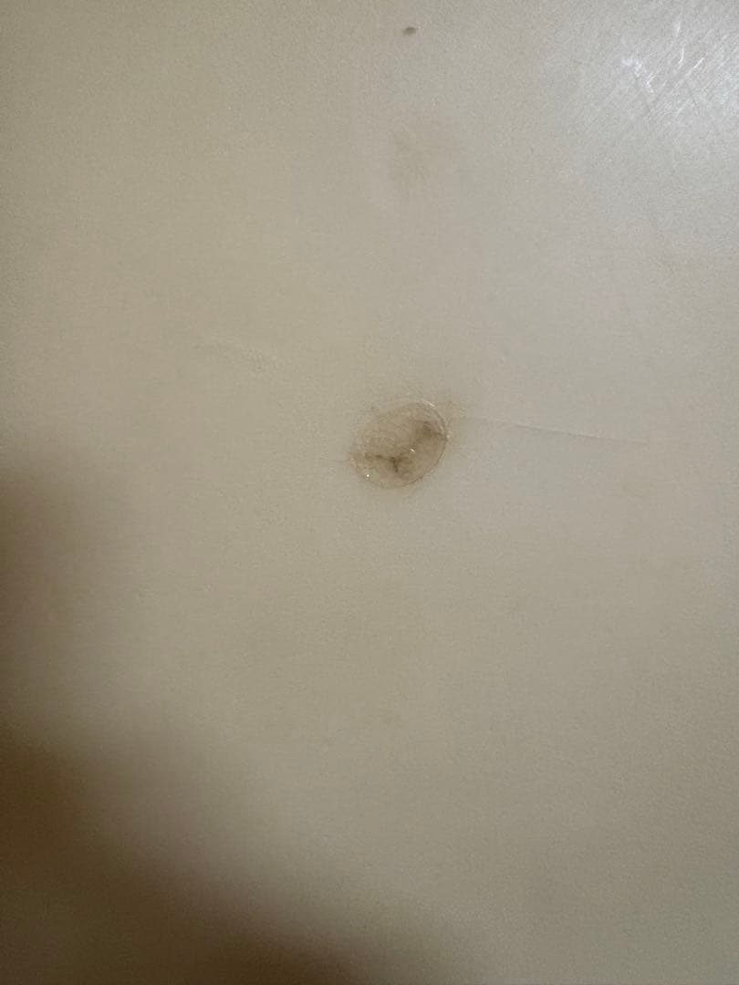 ミッドレングス　サーフボード　7.2 ファンボード