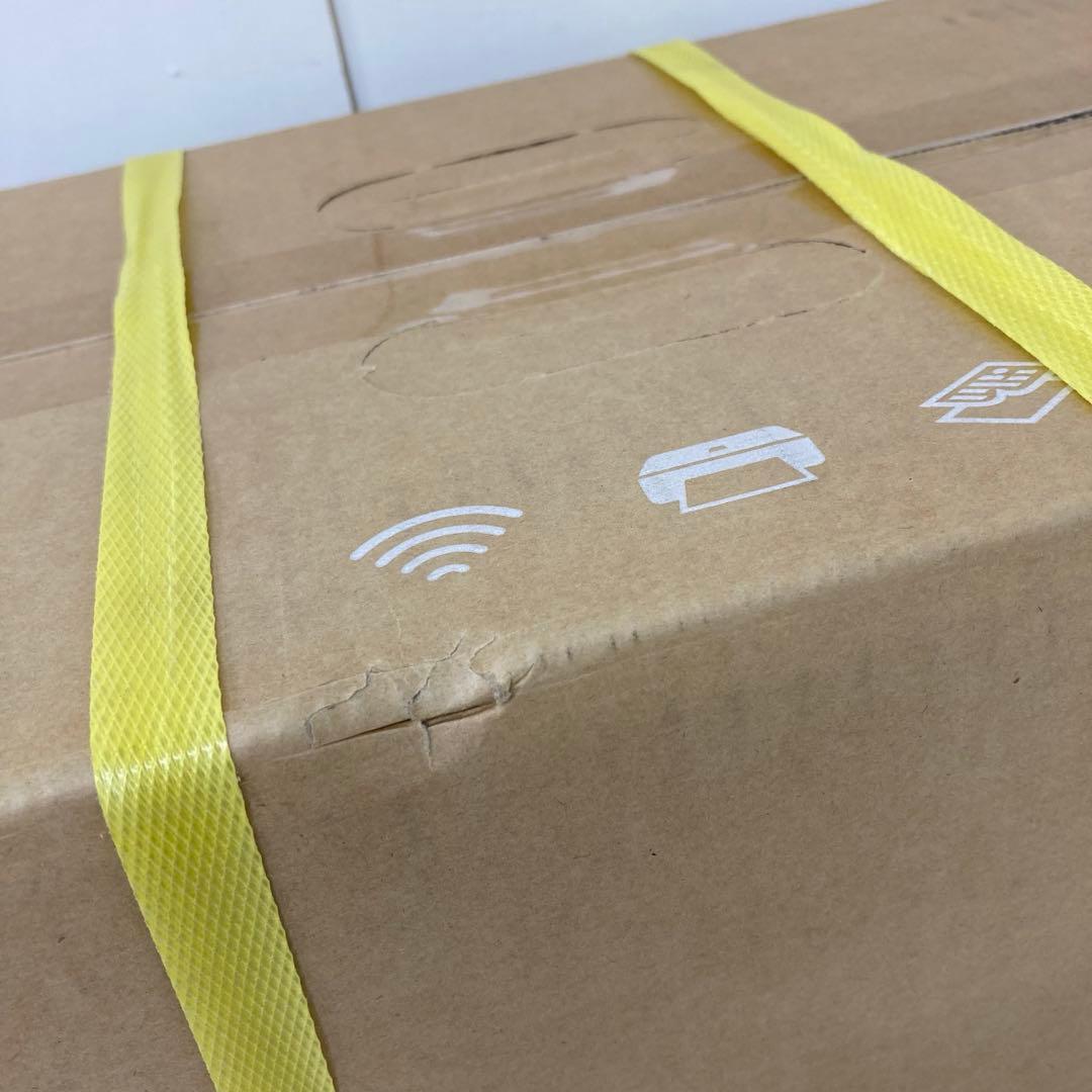 295-N Canon PIXUS TS6630 インクジェット複合機 未開封