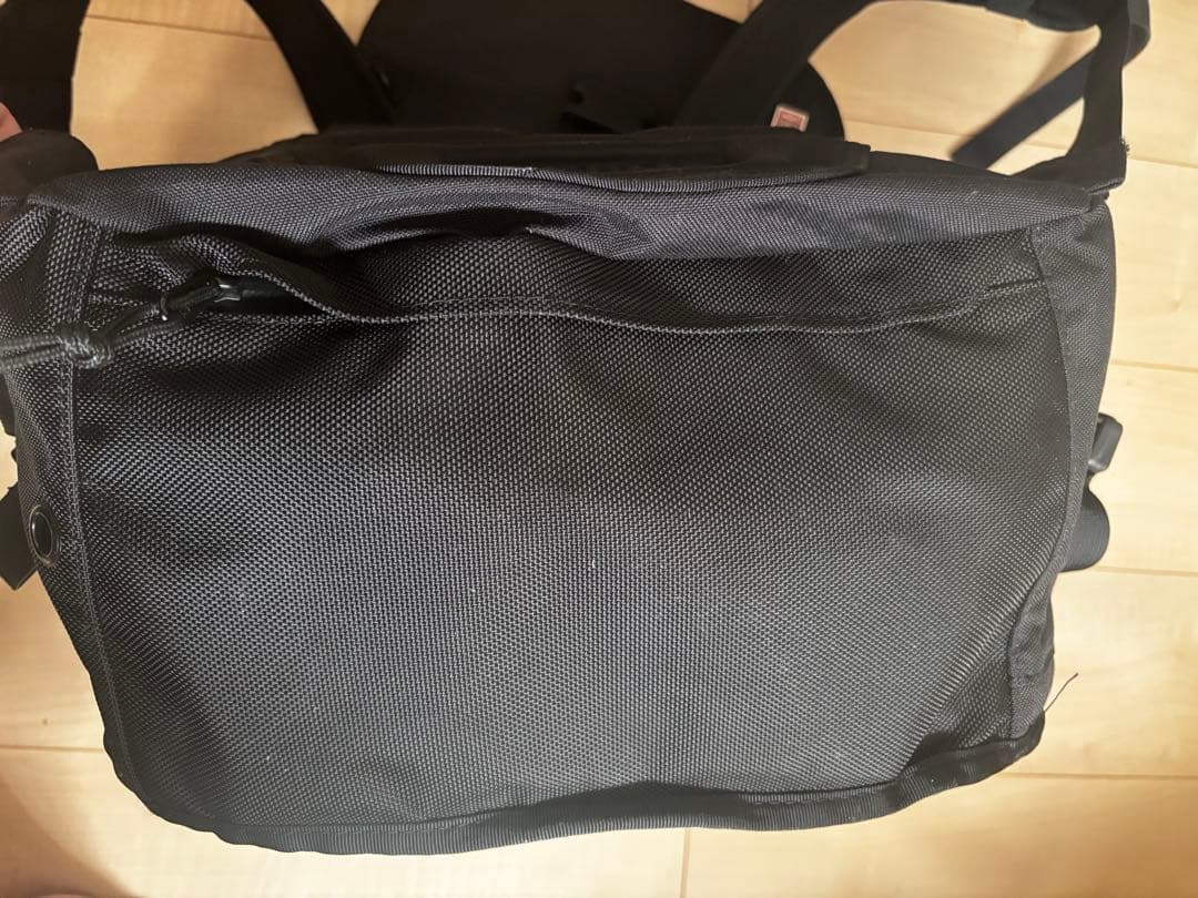 アクセサリー Chrome industry - Warsaw Medium