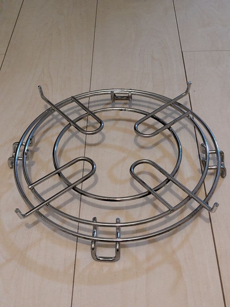 フジカ ハイペット KSP-229-21C 石油ストーブ キャンプ