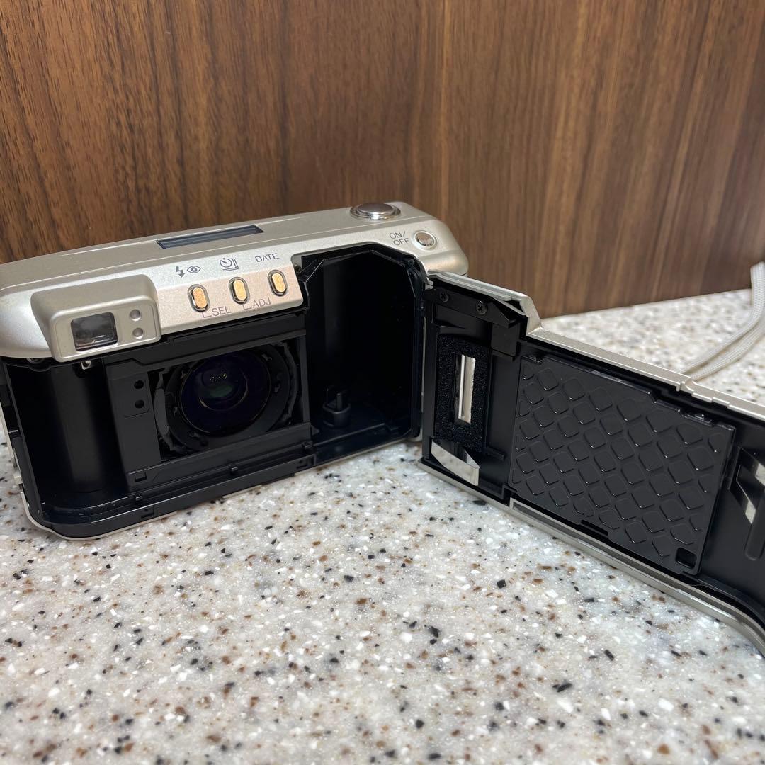 値下げ！ミノルタ MINOLTA Capios 150S