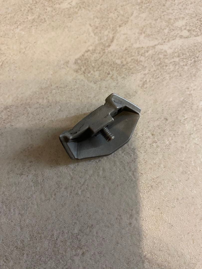 ア*ァ様 テーラーメイド ステルス2 HD 10.5 ドライバーヘッド（右打ち用