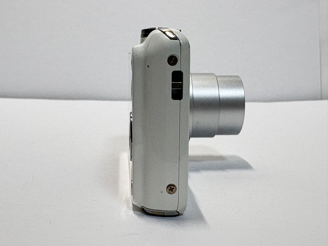 CASIO EXILIM EX-Z31 コンパクトカメラ コンデジ デジカメ