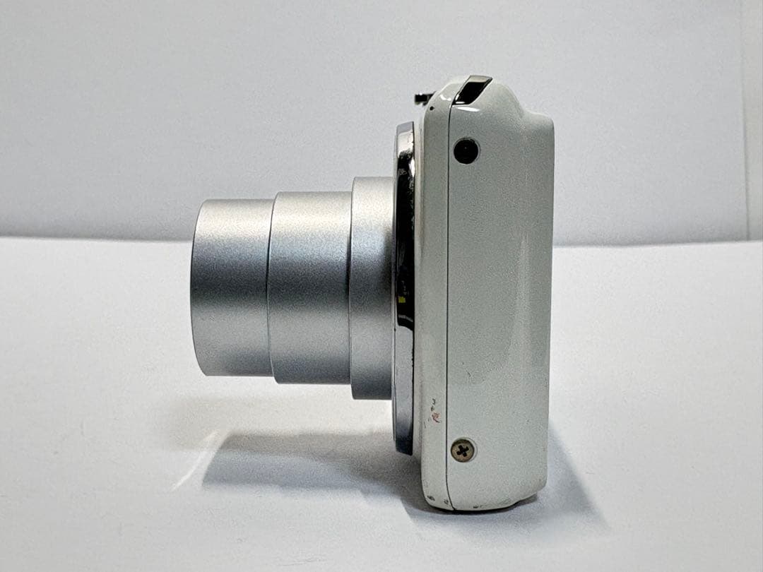 CASIO EXILIM EX-Z31 コンパクトカメラ コンデジ デジカメ