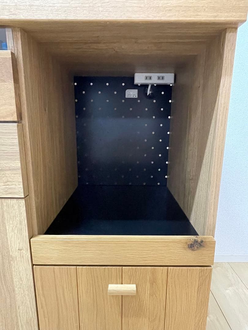 ステンレストップ天板　キッチンカウンター