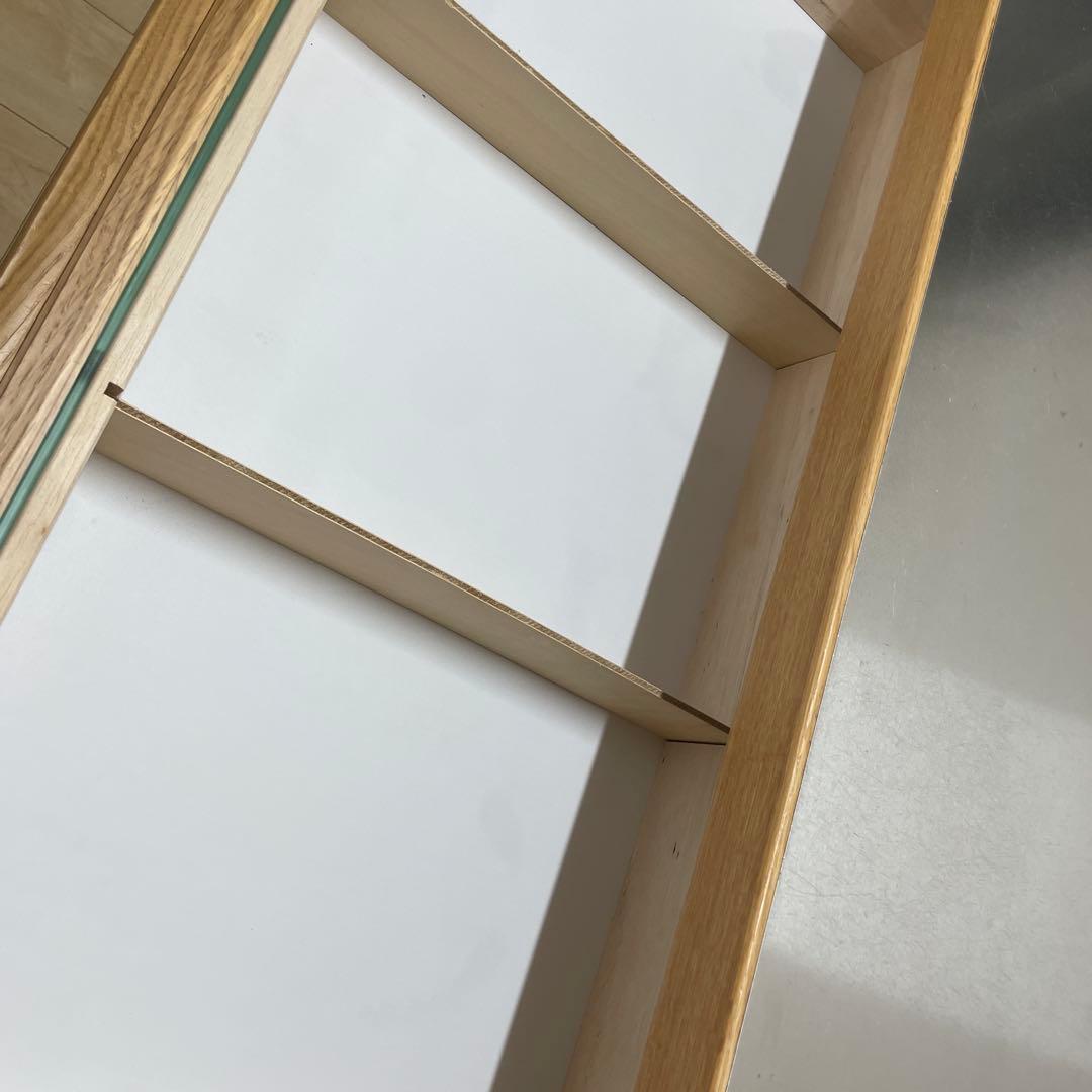 ステンレストップ天板　キッチンカウンター