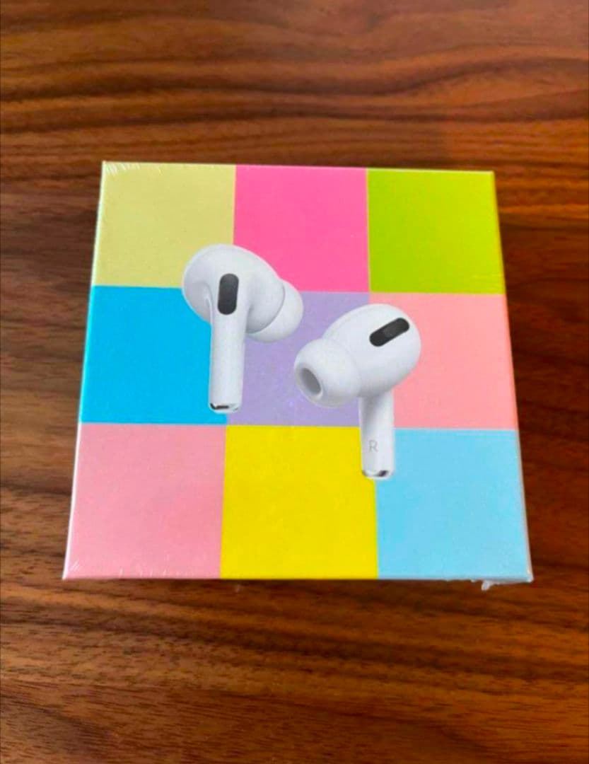 ワイヤレスイヤホン まとめ売り　①