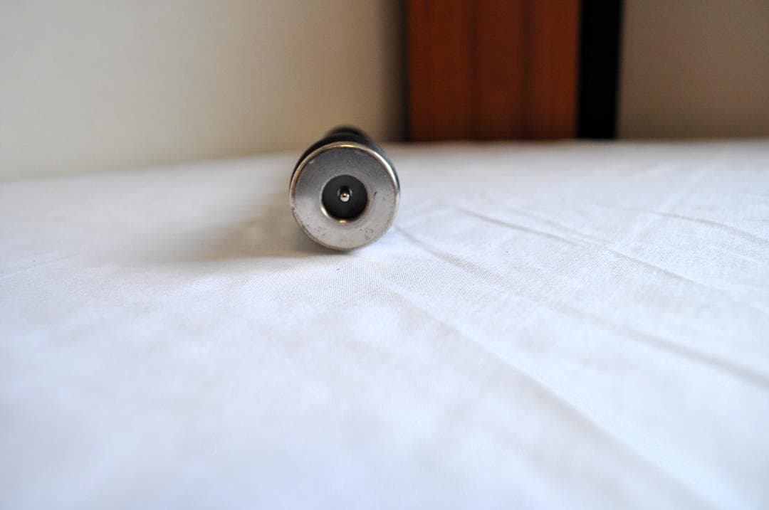 ヤエス　ATAS-120 モービル用アクティブチューニングアンテナ