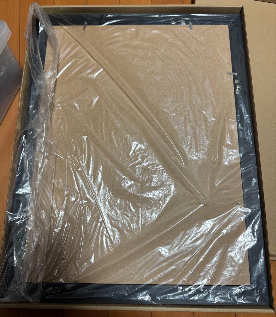 ペルソナ5 ザ・ロイヤル 複製原画