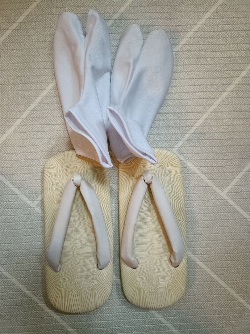 七五三5歳男児　羽織袴完全セット ※撮影時の息子は身長110cm体重16キロ