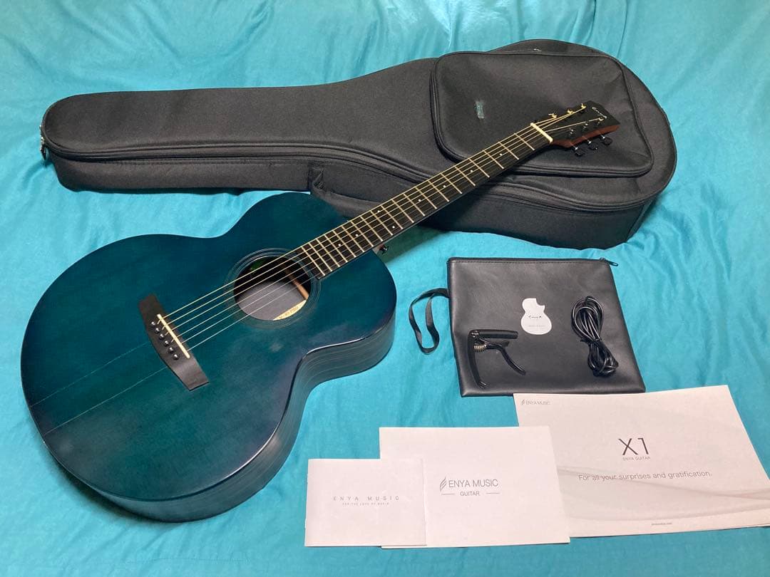 AKIBO⭐︎他の方は購入出来ません！