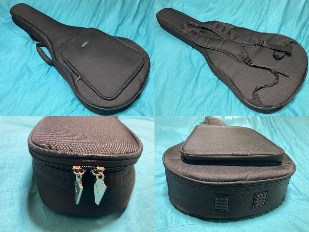 AKIBO⭐︎他の方は購入出来ません！