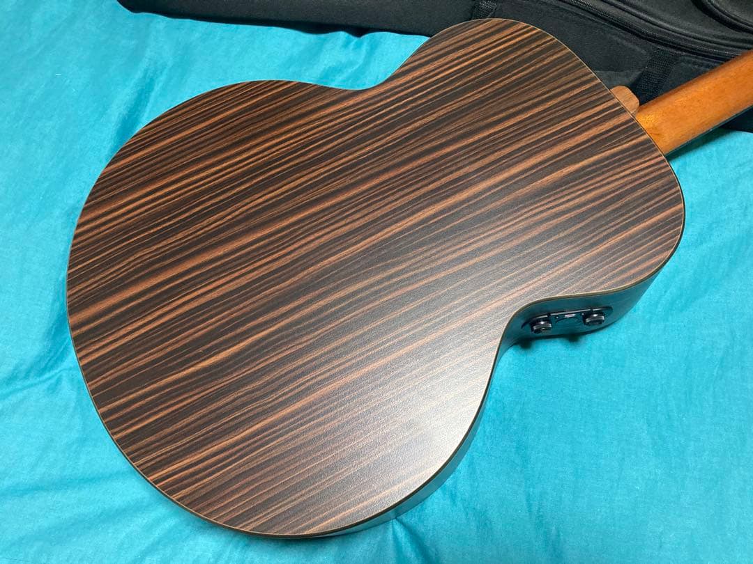 AKIBO⭐︎他の方は購入出来ません！