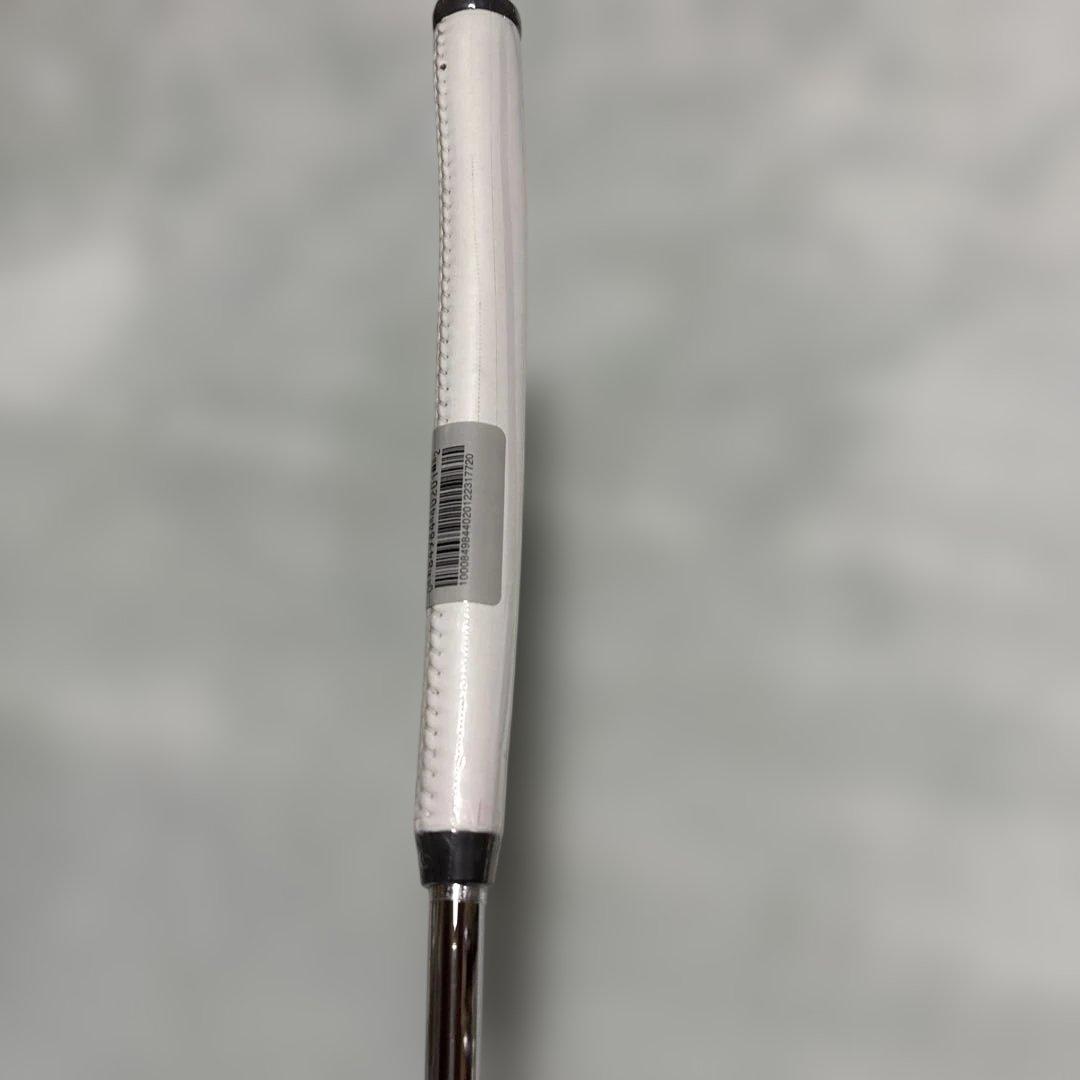 スコッティキャメロン　希少‼️デルマ ボタンバック2010日本限定