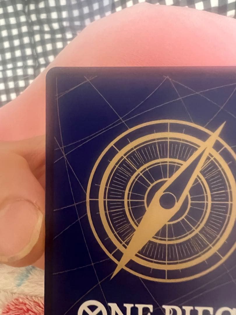 ワンピースカードインボックス EB-04