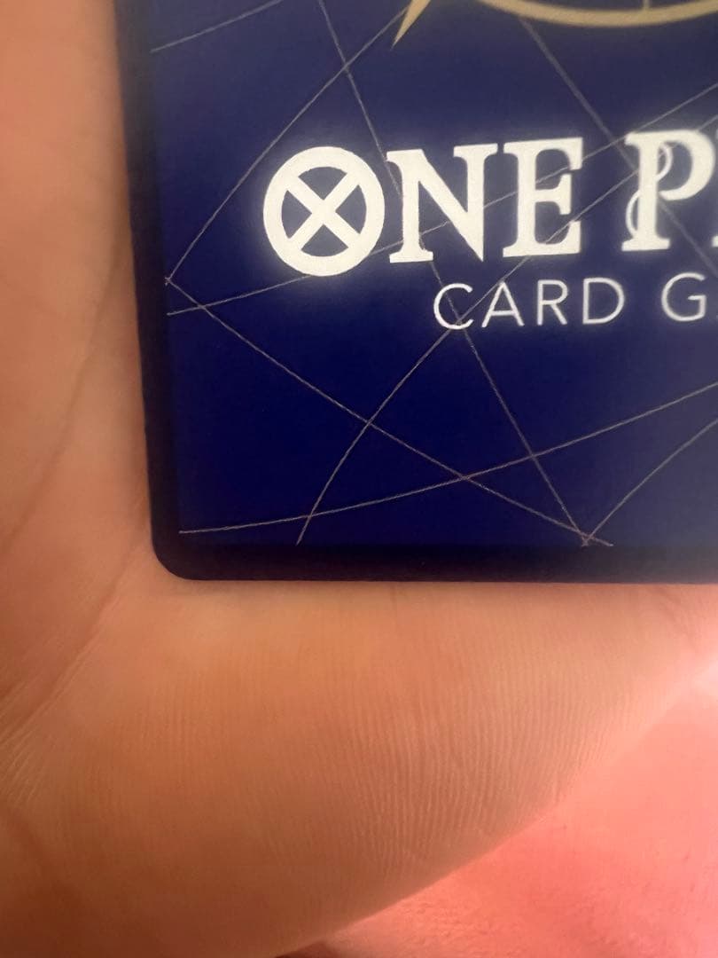 ワンピースカードインボックス EB-04