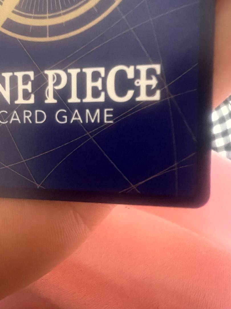 ワンピースカードインボックス EB-04