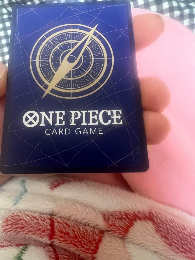 ワンピースカードインボックス EB-04