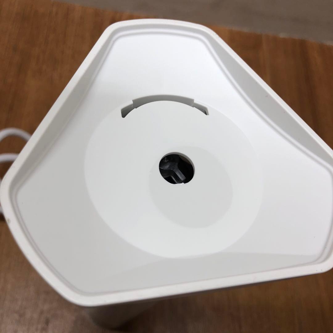 [美品] Emperor Tamari 低温調理器 スタンド式 E-L001