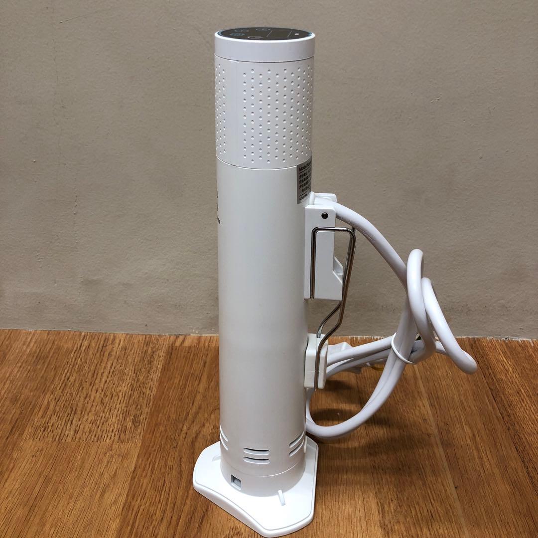 [美品] Emperor Tamari 低温調理器 スタンド式 E-L001