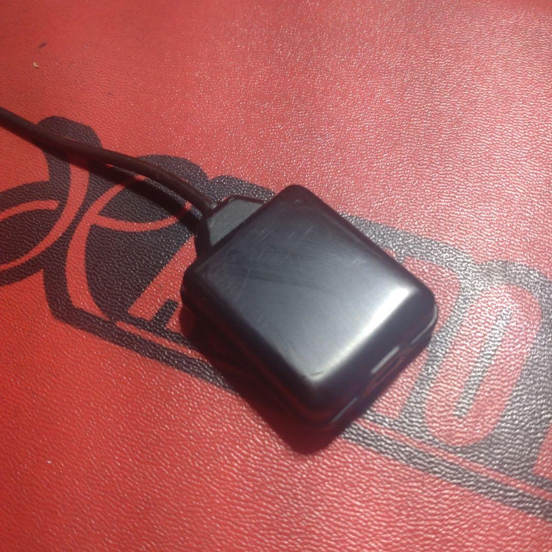 バイク用　ETC　ミツバ　BE51　【840】