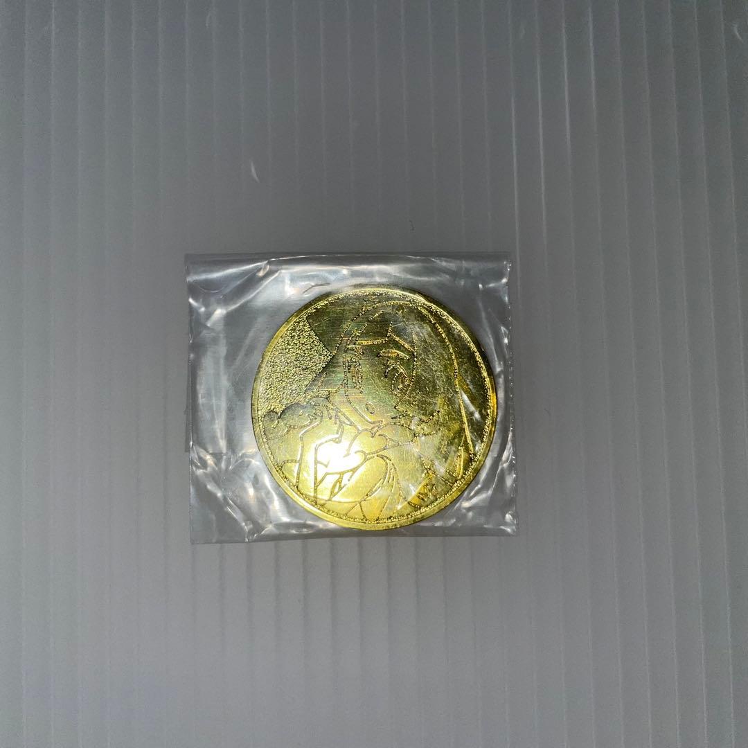 ポケモンカード サン＆ムーン スペシャルBOX リーリエ＆コスモッグ