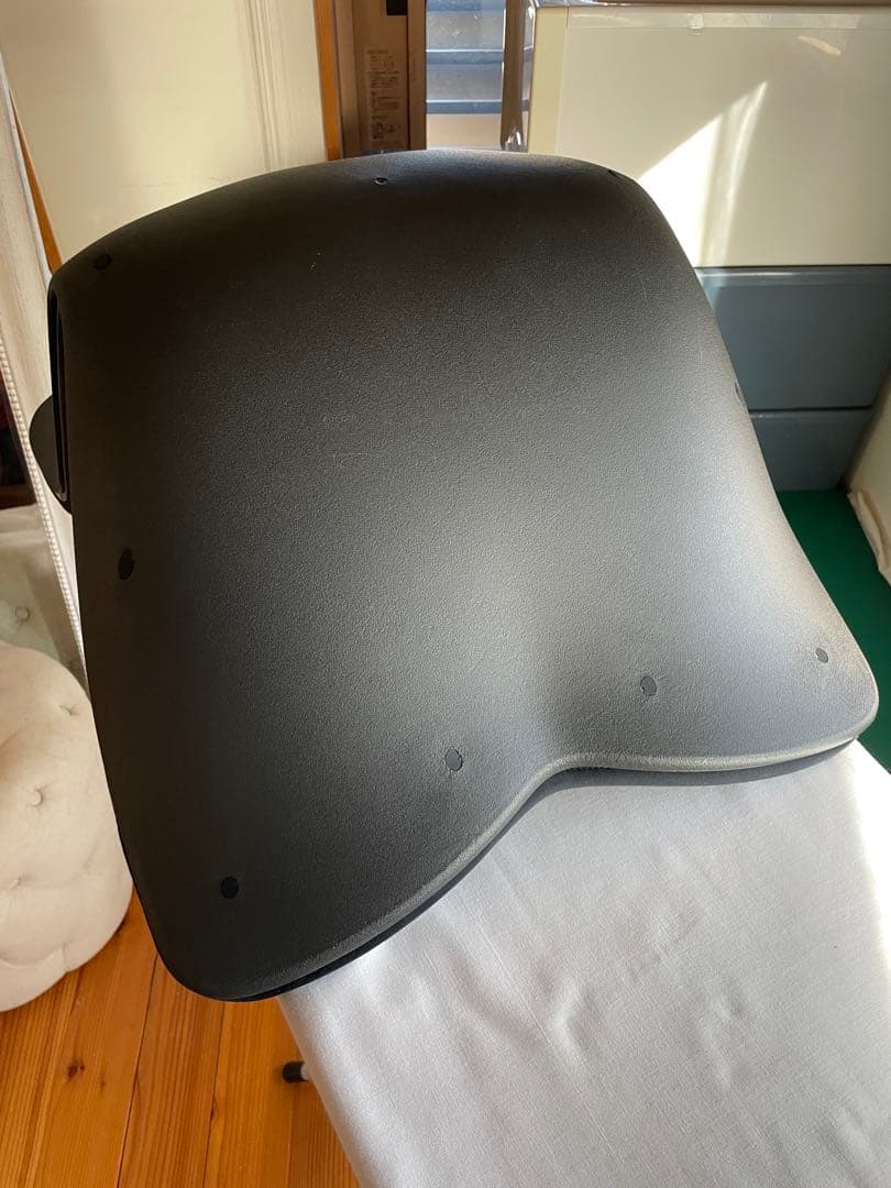 【美品】MTG スタイルプレミアム Style PREMIUM ブラック