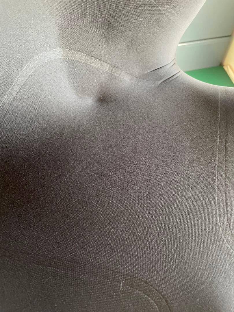 【美品】MTG スタイルプレミアム Style PREMIUM ブラック