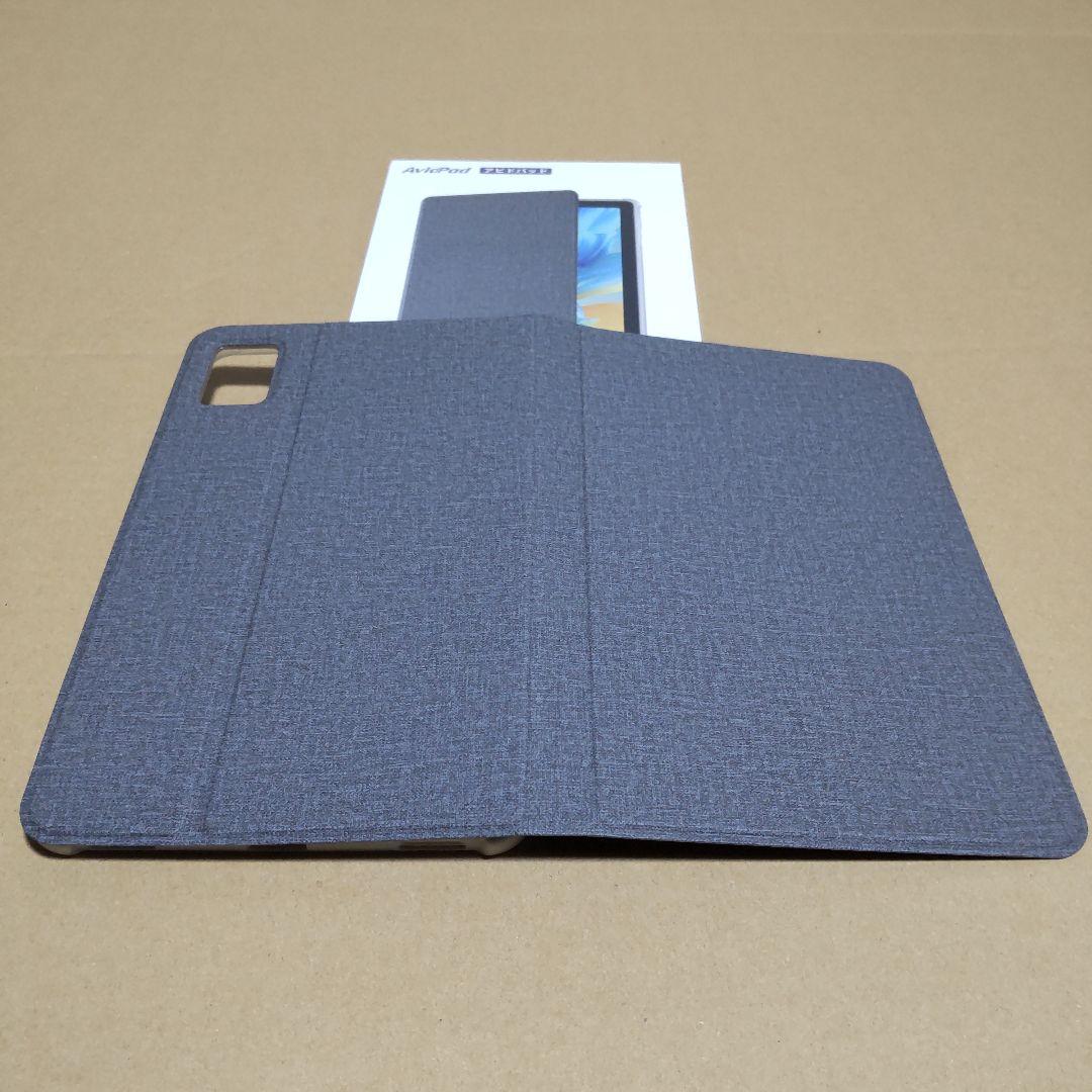 AvidPad A30 8.4インチ タブレット Android 13