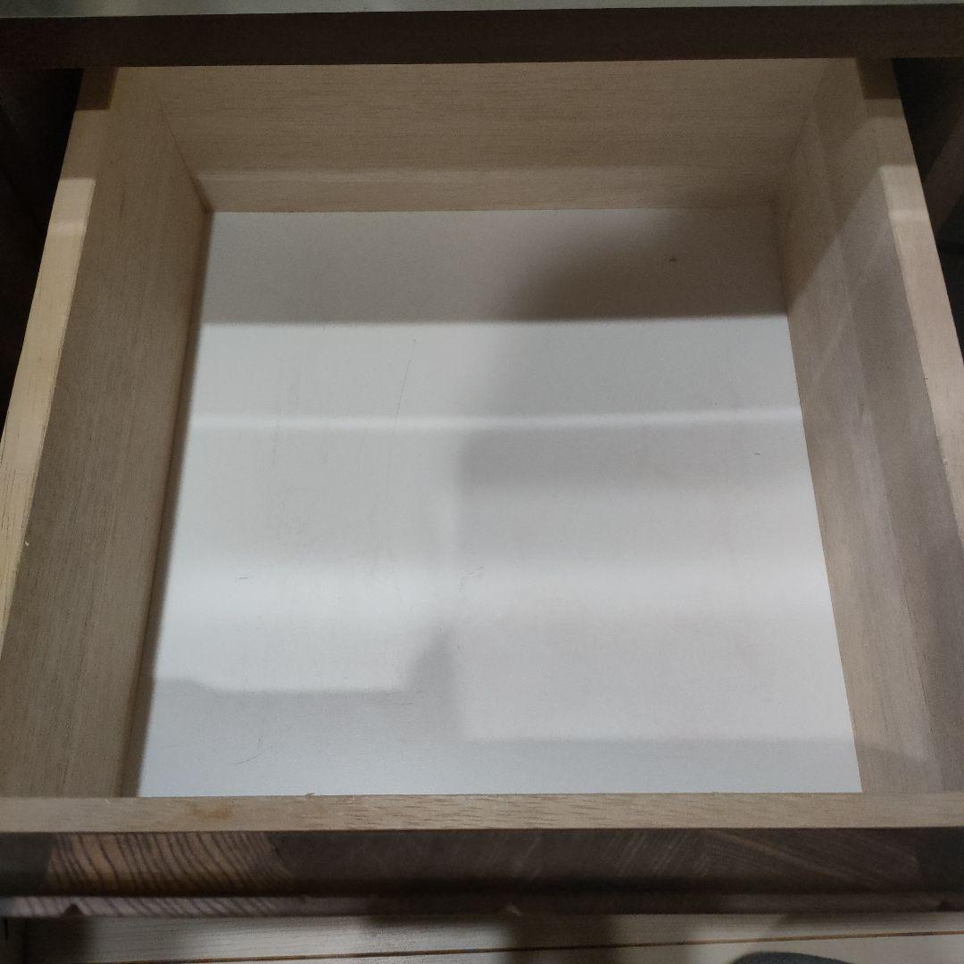 unico　STRADA　ウニコ　ストラーダ　食器棚　キッチンボード