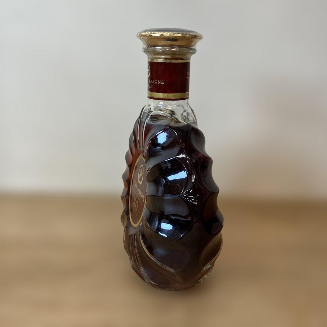 未開栓 700ml REMY MARTIN XO special レミーマルタン