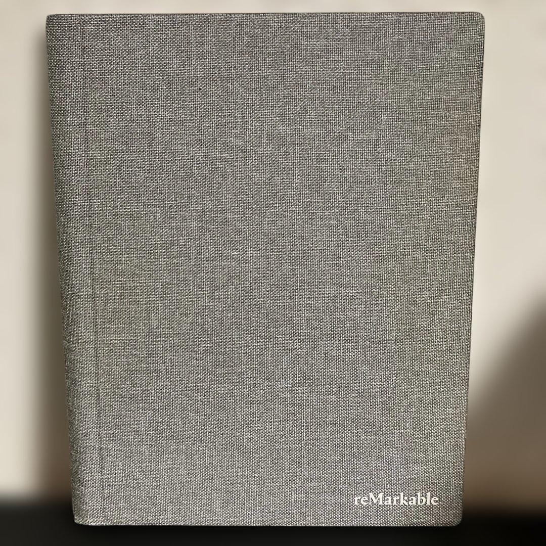 その他 reMarkable 2
