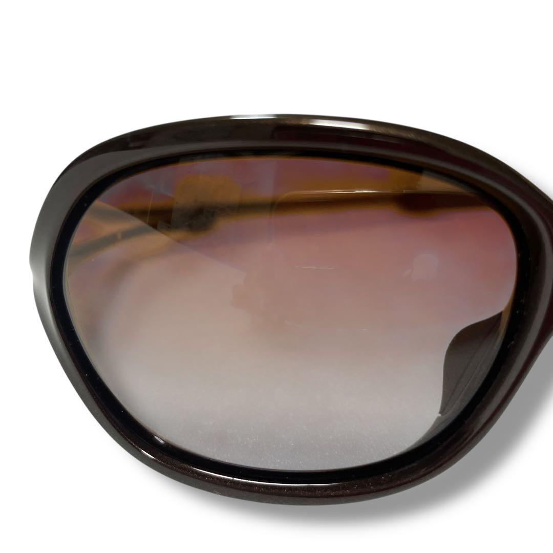 OAKLEY Warm Up サングラス スポーツ用・日常用 イタリア製