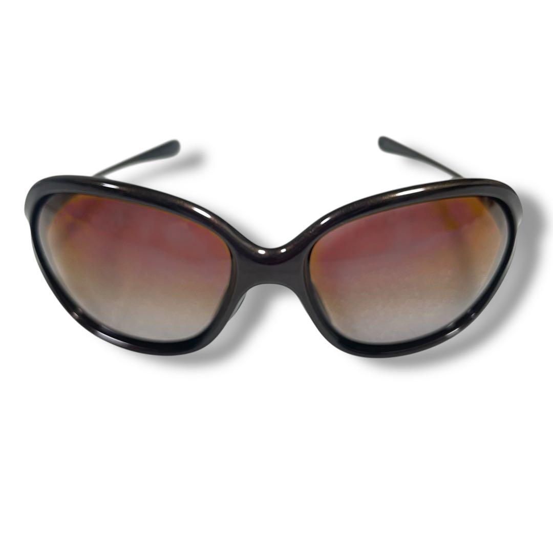 OAKLEY Warm Up サングラス スポーツ用・日常用 イタリア製