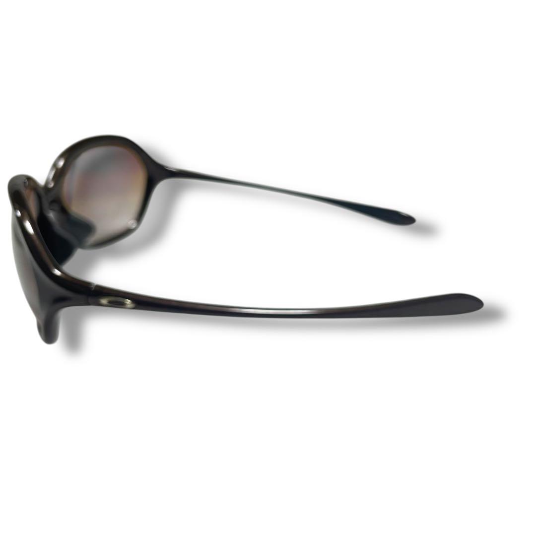 OAKLEY Warm Up サングラス スポーツ用・日常用 イタリア製