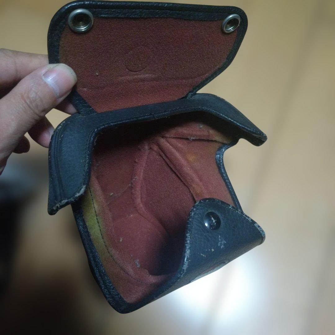 Nikon F2 ジャンク　カメラ　一眼レフ