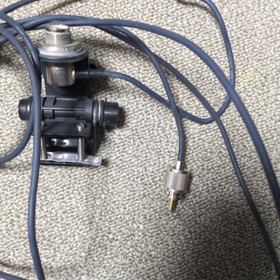 Yaesu FTM-400D トランシーバー