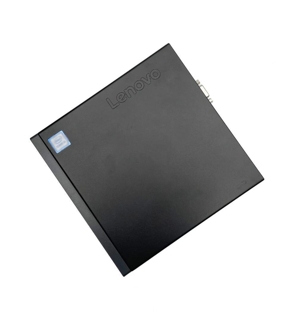 ノートパソコン　Windows11　オフィス付き　爆速SSD搭載　初期設定済み