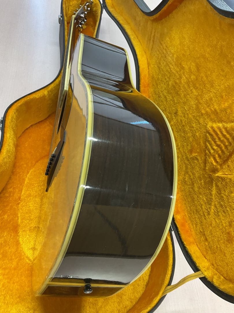 モーリス　wー80 ワンオーナー　美品