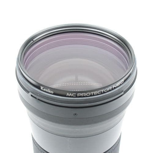 シグマ Contemporary 150-600mm F5-6.3 DG OS