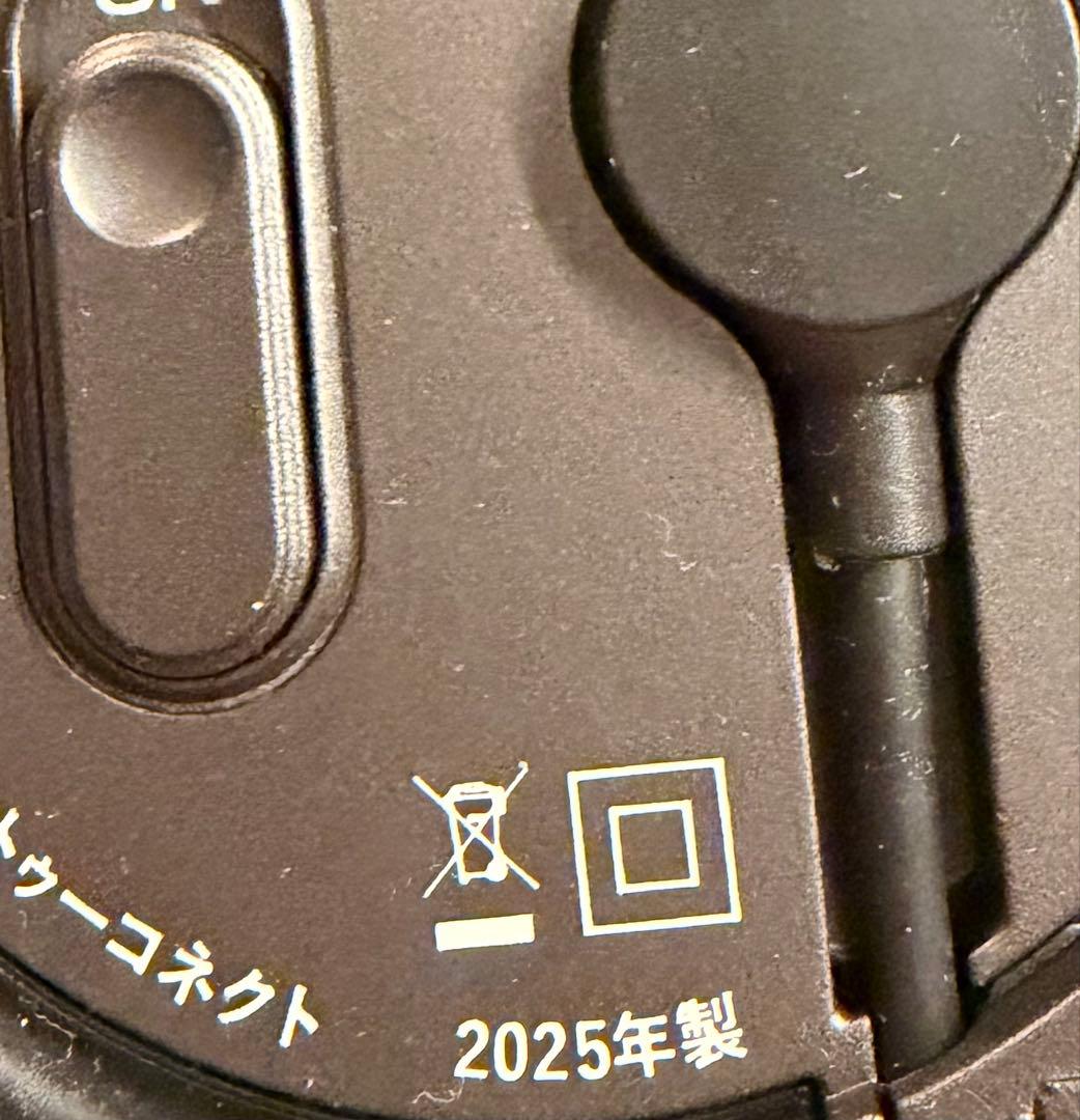 Airdog mini 空気清浄機　超小型