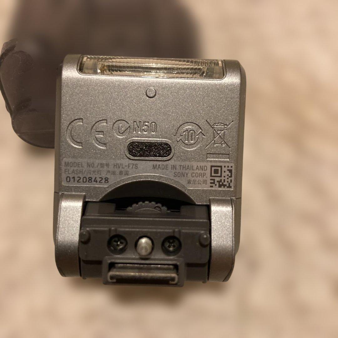 SONY NEX-5N ミラーレス 一眼カメラ ダブルレンズキット ブラック