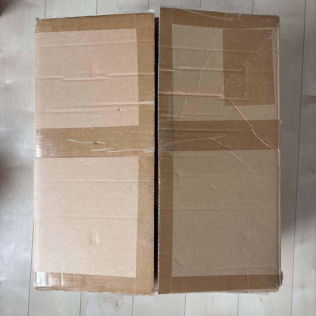 新品未使用　ピープル Hugシリーズ テディハグ プティ オフホワイト